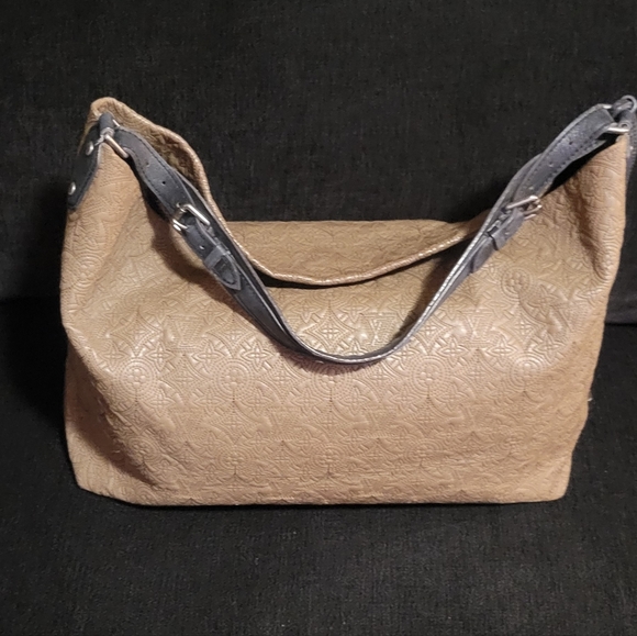 Louis Vuitton Handbags - LV ANTHEIA MONOGRAM bag